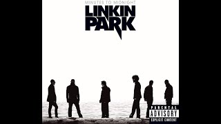 Linkin Park Leave Out All the Rest Legendado PT