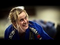 De Been 100 Jiu Jitsu De Been 100 Jiu Jitsu