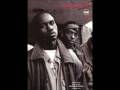 Mobb Deep Ft Cormega Let Nothin Die Unreleased mp3