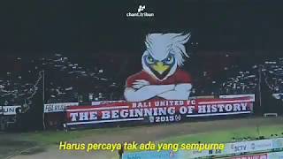 STORY WA 30 DETIK | PERSAHABATAN ALL SUPORTER LIGA 1