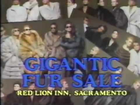 commercials-from-january-1990