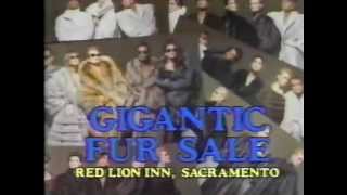 Commercials from January 1990