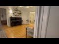 1349 Lexington Ave 2G | Upper East Side | NYC Apartments