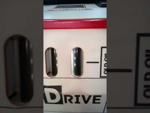 Как убить рабочую коробку. #motulevo #заменамасла #motul #zf #bmw #shorts