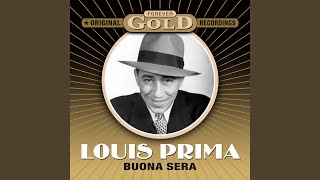 In A Little Gypsy Tea Room