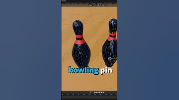 From 8,960 Faces to 97 | Learning Game Dev - Day 35