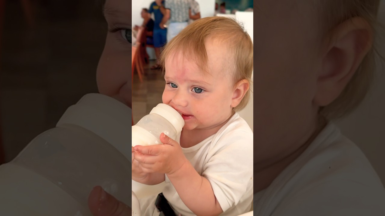 ￼ Вся правда жизни😂 у кого так же?  