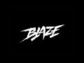 (FREE)Playboi Carti - Hard,Trap 2025 - type beat, "Blaze"