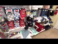 #99 ЗАКЛЮЧИТЕЛЬНАЯ ЧАСТЬ ИЗ МАГАЗИНА DOLLAR TREE для малообеспеченных. Часть 4. 🇺🇸🗽