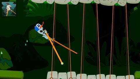 Walk Master Max level Android Gameplay Mobile, iOS, All Levels, Walkthrough Walk Master