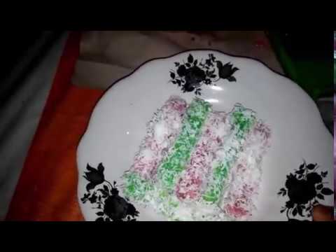 resep-membuat-kue-latok-jajanan-tradisional-indonesia