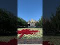 Canada Wonderland