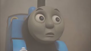 видео: Чьи это следы? ⭐Томас и его друзья ⭐Весь эпизод ⭐ Мультик про Паровозика Томаса картинка: Чьи это следы? ⭐Томас и его друзья ⭐Весь эпизод ⭐ Мультик про Паровозика Томаса