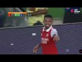 ALÔ MÃE! GOL DO GABRIEL JESUS CONTRA O CHELSEA 🤙🏽