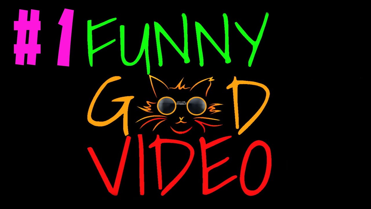 Best Indian Funny Videos. 