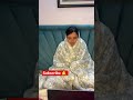 Inspired by a true event (comedy reel relatable content product reviews winter funny) #shopping
