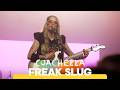 Freak Slug - Spells - Live at Coachella 2026