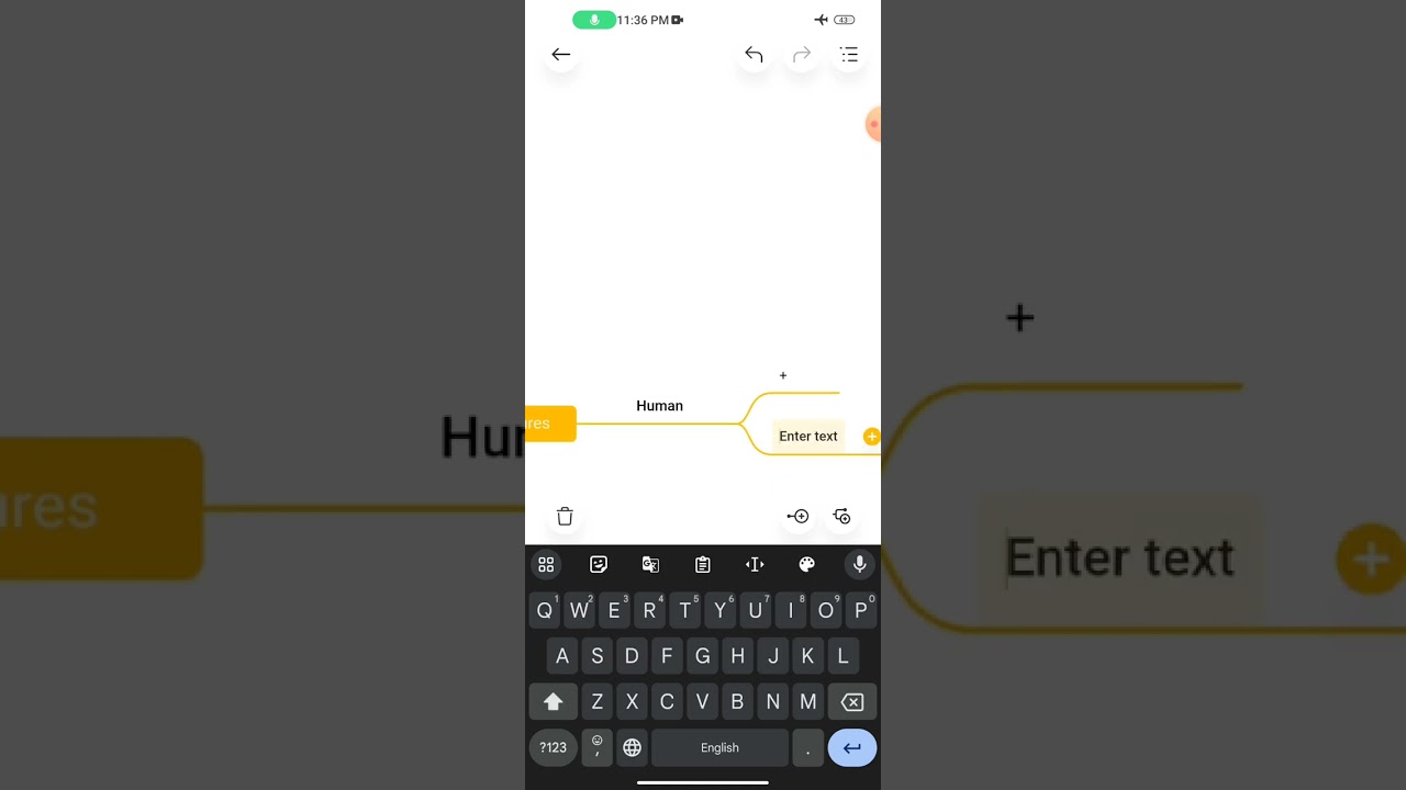 النحو التحويلي مرحلة رابعة انگليزي الفصل الرابع خواص الاسم ملخصة الجزء الاول