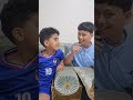 كريستيانوا عم الكل ريال مدريد برشلونة سي رياضة كورة اليمن السعودية Shortvideo Shorts كريستيانوا عم الكل ريال مدريد برشلونة سي رياضة كورة اليمن السعودية Shortvideo Shorts