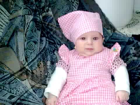 george wassouf el dahab ya 7abibi 2009 جورج وسوف الدهب يا حبيبي