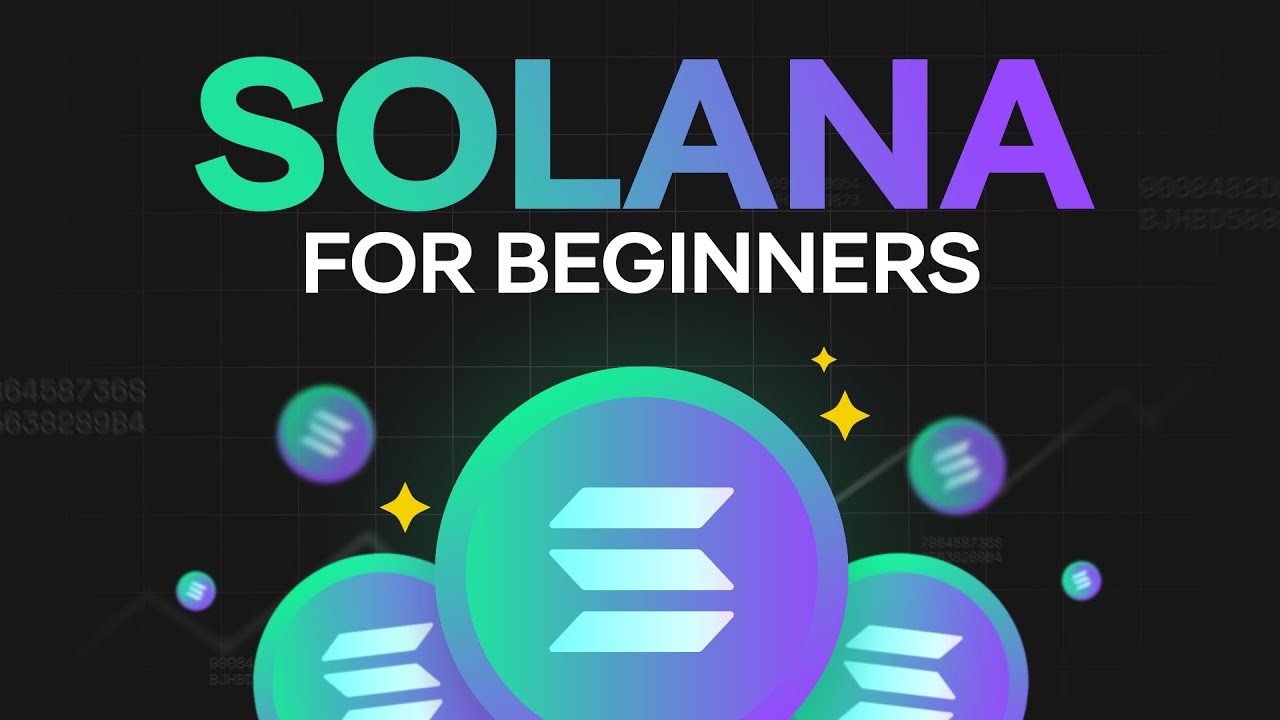 mtnCapital Raises $5.7M to Bootstrap Futarchy Investment DAO