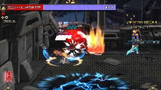 Dnfvideo 2015 12 23 00 53 23 552