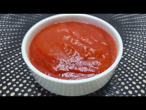 Narın, Çox Ətirli və Dadlı Heyva Cemi Necə Hazırlanır. Heyva Ceminin Hazirlanmasi. Quince Jam Recipe