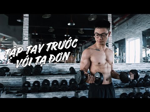 Video: Như nấu ăn? Sau đó, hãy thử công thức không có gluten, không chứa gluten từ Quorn ™ này!