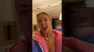 Download Lagu Miss u @ Vegas #dj #nightlife MP3