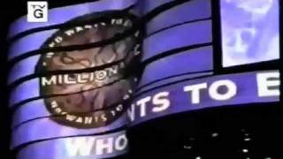 Watch Lionaire Intro video