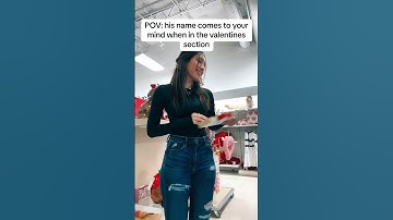 Can’t stop thinking about him 😍 #autumnmonique #youtubeshorts