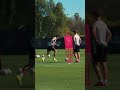 7️⃣🏃
