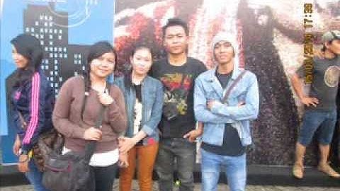 IWAN FALS_ SUMBANG