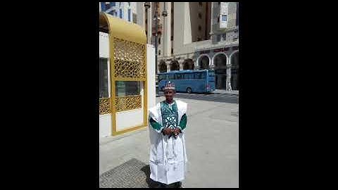 Download Autan Sidi Da Mp3 Free And Mp4