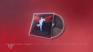 Fortnite - Billy Listen Lobby Music (10 hours - Billy Bounce Remix)