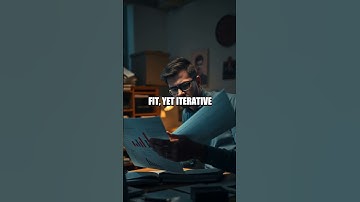 From Garage to Global: A Quiet Pivot for Makers SaaS