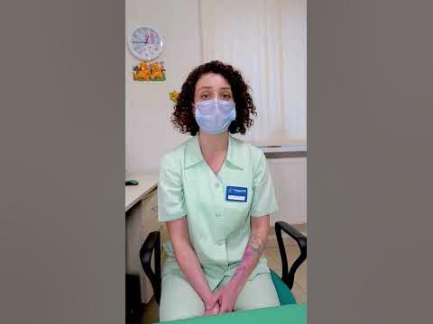 Нарушение сна причины и последствия.Сон ребенка и невроз.Гигиена сна# ...