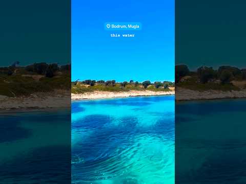 Турция 🇹🇷2025 отдых .#BodrumSummer#BodrumTrip#BodrumVibes#BodrumBeach#BodrumNightlife