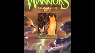 a dangerouse path chapter 25