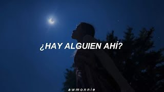 lee hi — no one (feat. b.i of ikon) ☆ sub. español 🌙