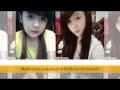Kiếp báo rong kevinlen