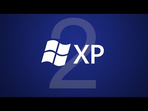 Windows History: Episode