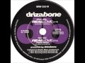 Driza Bone - Real Love (Dj "S" Remix)