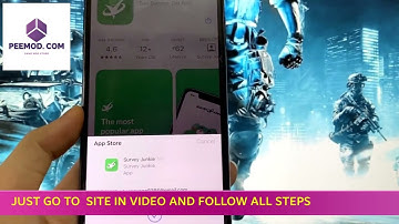 How i Cheat Bit Heroes Mobile 🔥 Method Money Unlimited Free NEW VERSION 2023 😨