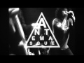 ANTEMASQUE - In The Lurch (Live)