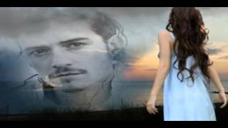 You Walk Away For Me Costas K ----My Channel----