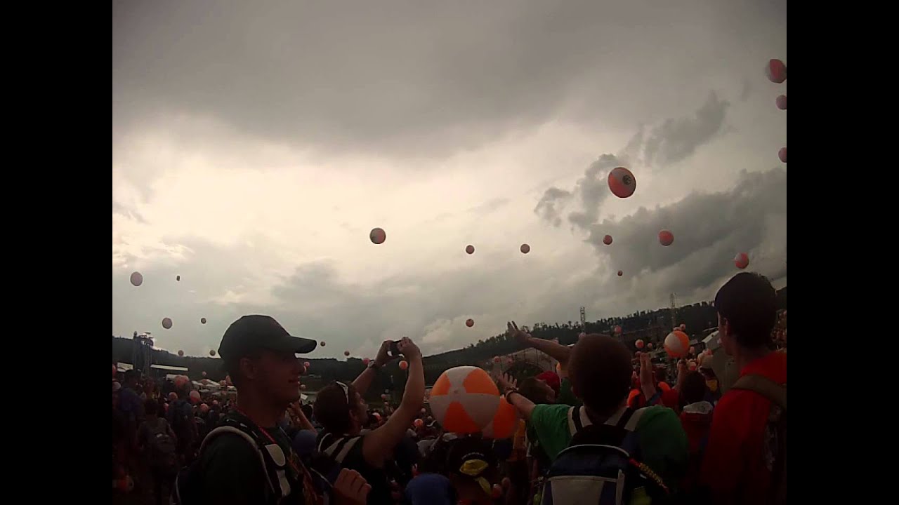 World Record Breaker YouTube