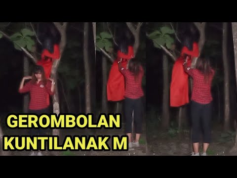 Tällä ohjeella tulee maailman paras gluteeniton omenapiirakka! Huomaa, että videolla on pieni virhe . 