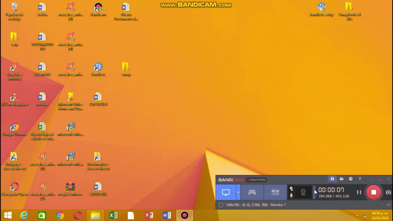 Como usar CmapTools (tutorial básico) - YouTube