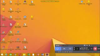 Como usar CmapTools (tutorial básico)